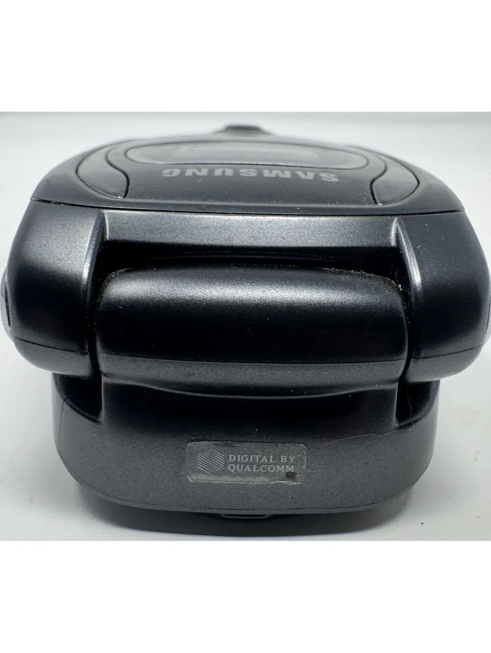 Samsung jitterbug sph